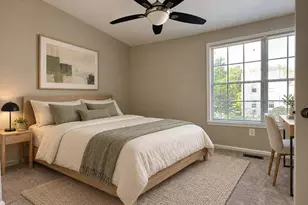 2991 Braxton Wood Ct, Fairfax, VA 22031 - Photo 11