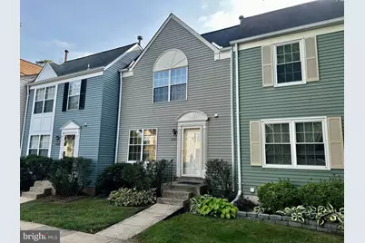 2991 Braxton Wood Court, Fairfax, VA 22031 - Photo 1