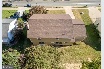 9012 Lake Braddock Drive, Burke, VA 22015 - Photo 59