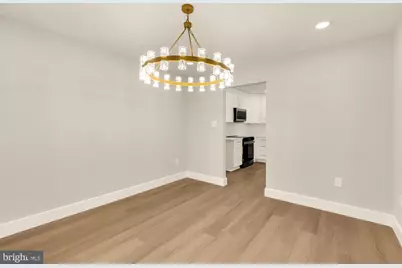 9012 Lake Braddock Drive, Burke, VA 22015 - Photo 29