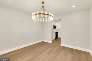 9012 Lake Braddock Dr, Burke, VA 22015 - Photo 29