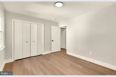 9012 Lake Braddock Drive, Burke, VA 22015 - Photo 39