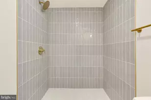 9012 Lake Braddock Dr, Burke, VA 22015 - Photo 49