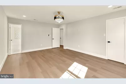 9012 Lake Braddock Drive, Burke, VA 22015 - Photo 33