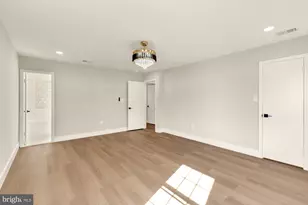 9012 Lake Braddock Dr, Burke, VA 22015 - Photo 33