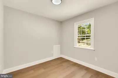 9012 Lake Braddock Drive, Burke, VA 22015 - Photo 41