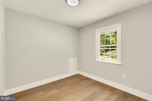 9012 Lake Braddock Dr, Burke, VA 22015 - Photo 41