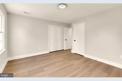 9012 Lake Braddock Drive, Burke, VA 22015 - Photo 37