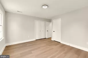 9012 Lake Braddock Dr, Burke, VA 22015 - Photo 37