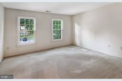 8810 Telegraph Crossing Court, Lorton, VA 22079 - Photo 25