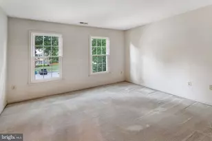 8810 Telegraph Crossing Ct, Lorton, VA 22079 - Photo 25