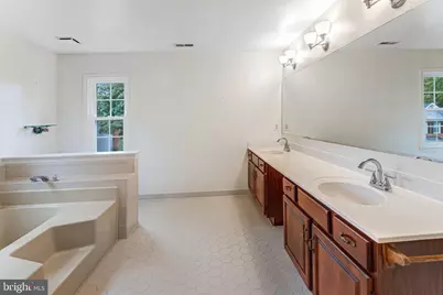 8810 Telegraph Crossing Court, Lorton, VA 22079 - Photo 23