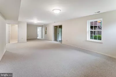 8810 Telegraph Crossing Court, Lorton, VA 22079 - Photo 29