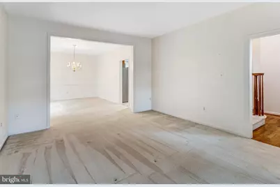 8810 Telegraph Crossing Court, Lorton, VA 22079 - Photo 11