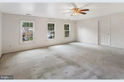 8810 Telegraph Crossing Court, Lorton, VA 22079 - Photo 19