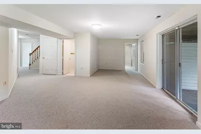 8810 Telegraph Crossing Court, Lorton, VA 22079 - Photo 31