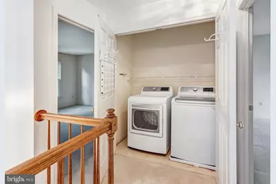 8810 Telegraph Crossing Court, Lorton, VA 22079 - Photo 17