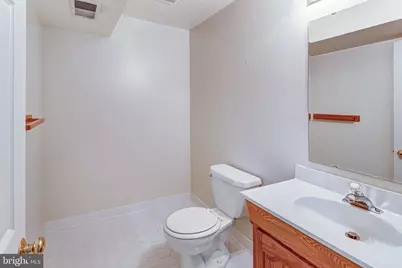 8810 Telegraph Crossing Court, Lorton, VA 22079 - Photo 33