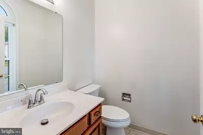 8810 Telegraph Crossing Court, Lorton, VA 22079 - Photo 15