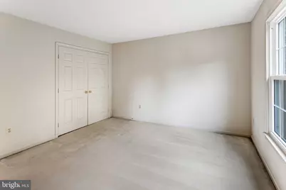 8810 Telegraph Crossing Court, Lorton, VA 22079 - Photo 27