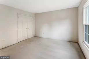 8810 Telegraph Crossing Ct, Lorton, VA 22079 - Photo 27