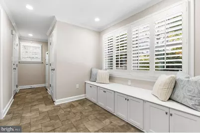 6302 Long Meadow Road, McLean, VA 22101 - Photo 13