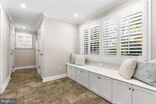 6302 Long Meadow Rd, McLean, VA 22101 - Photo 13