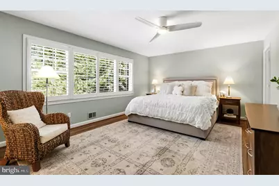 6302 Long Meadow Road, McLean, VA 22101 - Photo 15