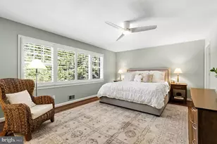 6302 Long Meadow Rd, McLean, VA 22101 - Photo 15