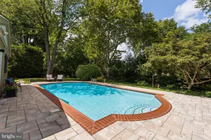 6302 Long Meadow Rd, McLean, VA 22101 - Photo 35