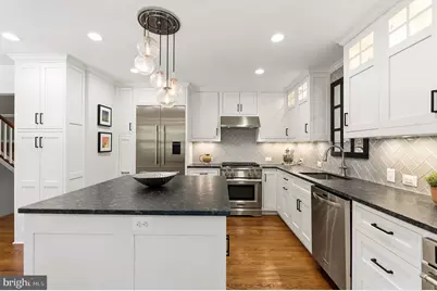 6302 Long Meadow Road, McLean, VA 22101 - Photo 9