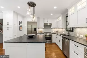 6302 Long Meadow Rd, McLean, VA 22101 - Photo 9