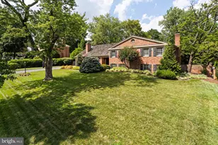 6302 Long Meadow Rd, McLean, VA 22101 - Photo 39