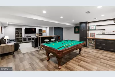 6302 Long Meadow Road, McLean, VA 22101 - Photo 29