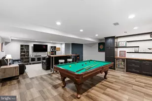 6302 Long Meadow Rd, McLean, VA 22101 - Photo 29