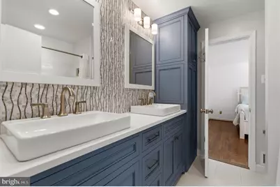 6302 Long Meadow Road, McLean, VA 22101 - Photo 19