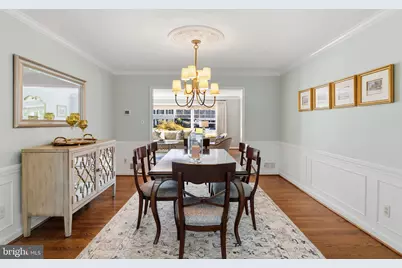 6302 Long Meadow Road, McLean, VA 22101 - Photo 7