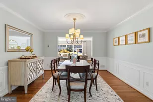 6302 Long Meadow Rd, McLean, VA 22101 - Photo 7