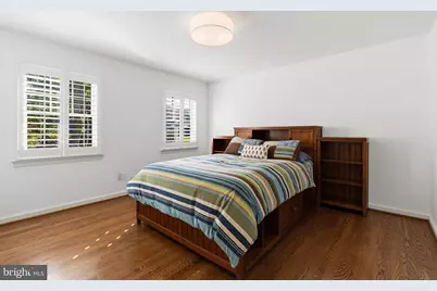 6302 Long Meadow Road, McLean, VA 22101 - Photo 21