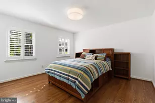 6302 Long Meadow Rd, McLean, VA 22101 - Photo 21