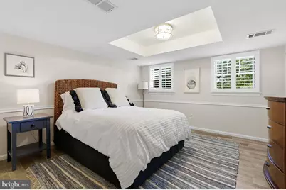 6302 Long Meadow Road, McLean, VA 22101 - Photo 27