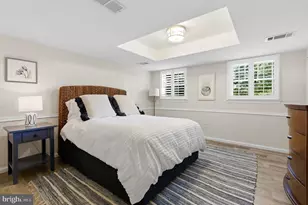 6302 Long Meadow Rd, McLean, VA 22101 - Photo 27