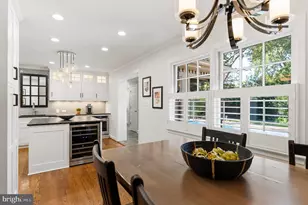6302 Long Meadow Rd, McLean, VA 22101 - Photo 11