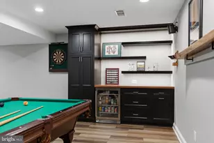 6302 Long Meadow Rd, McLean, VA 22101 - Photo 31