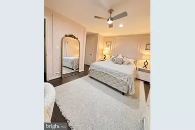 12003 Golf Ridge Court #202, Fairfax, VA 22033 - Photo 29