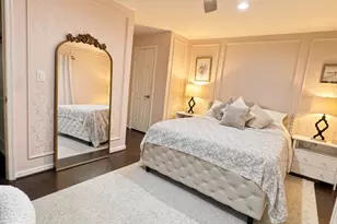 12003 Golf Ridge Ct, Fairfax, VA 22033 - Photo 29