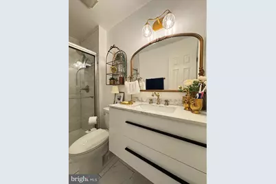 12003 Golf Ridge Court #202, Fairfax, VA 22033 - Photo 17