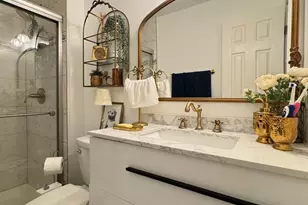 12003 Golf Ridge Ct, Fairfax, VA 22033 - Photo 17