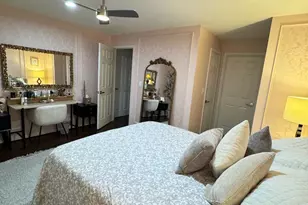 12003 Golf Ridge Ct, Fairfax, VA 22033 - Photo 31