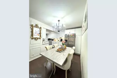 12003 Golf Ridge Court #202, Fairfax, VA 22033 - Photo 53